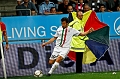 sturmvsjuve 151